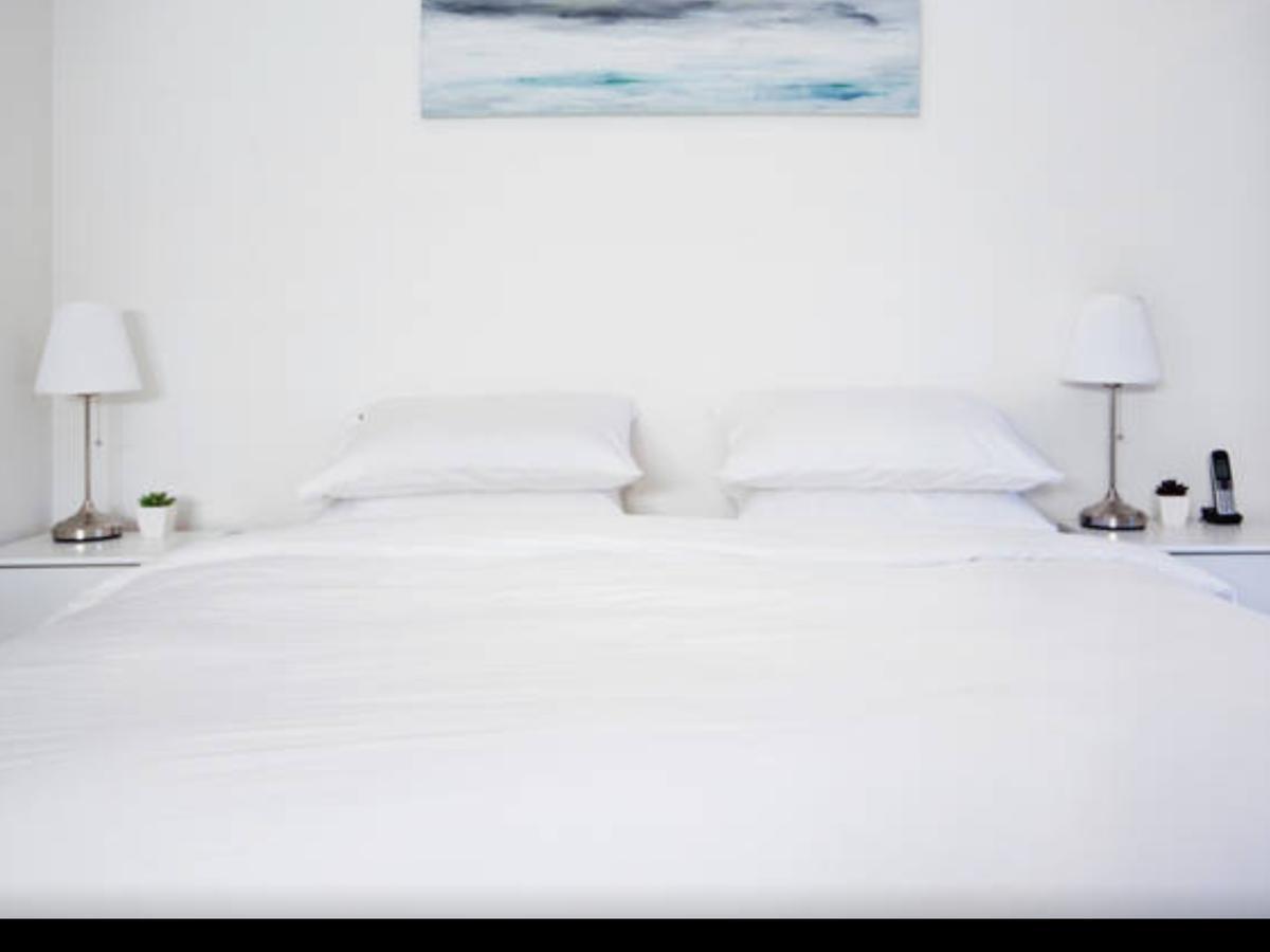 Bijoux Beach House Freshwater エクステリア 写真